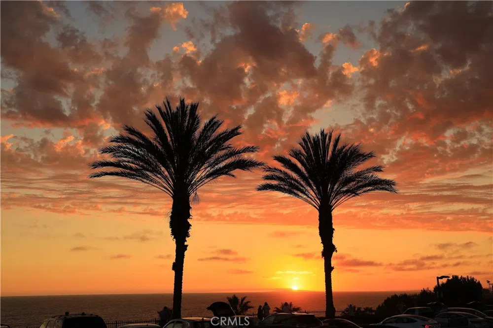 24536 Santa Clara Avenue Dana Point, CA 92629