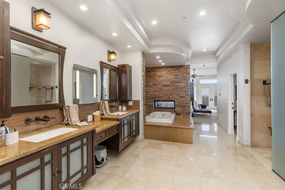 24536 Santa Clara Avenue Dana Point, CA 92629