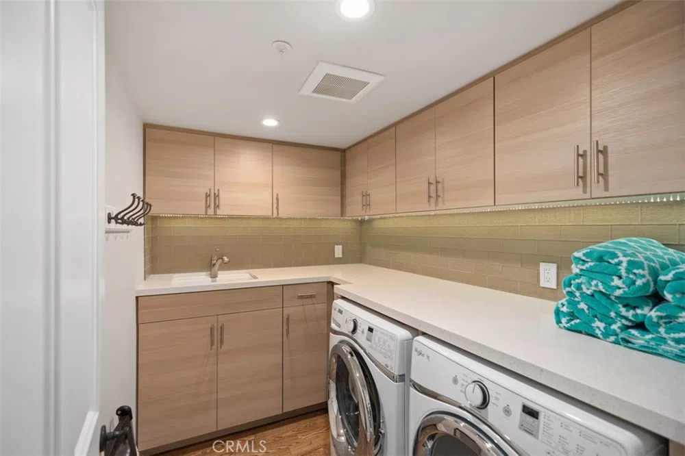 24536 Santa Clara Avenue Dana Point, CA 92629