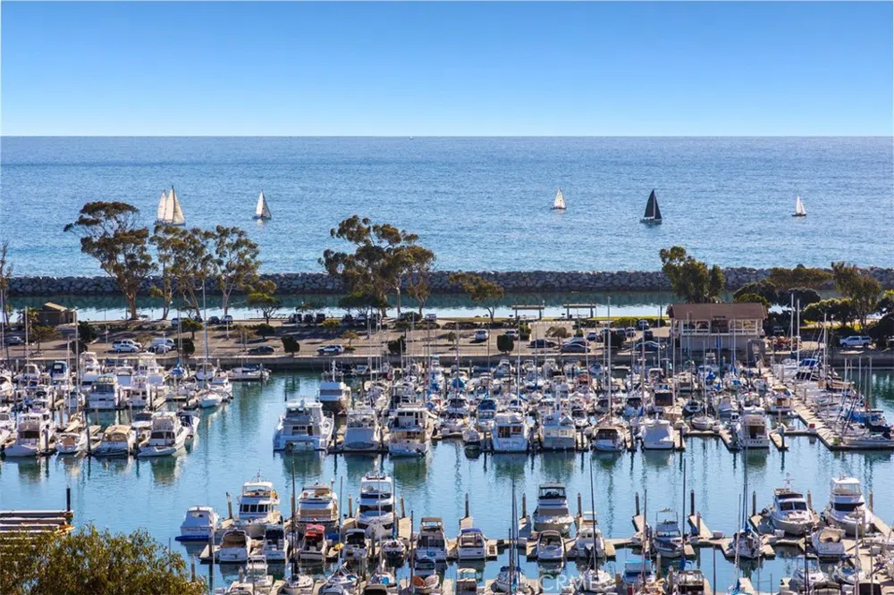24536 Santa Clara Avenue Dana Point, CA 92629