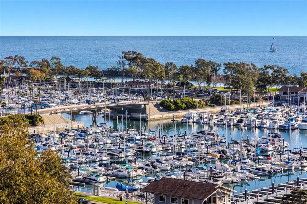 24536 Santa Clara Avenue Dana Point, CA 92629