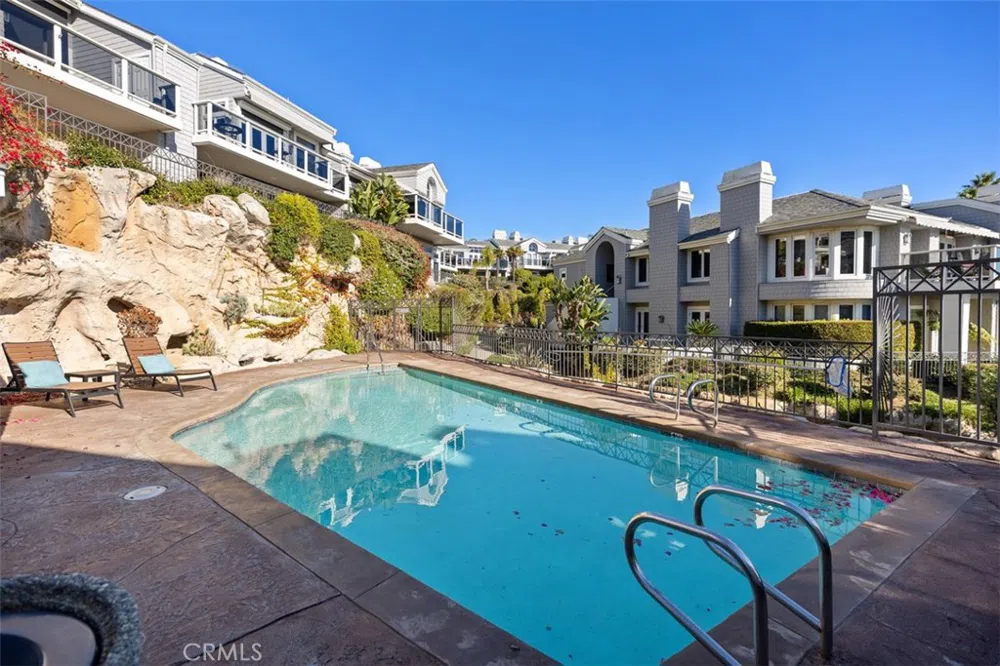 24536 Santa Clara Avenue Dana Point, CA 92629