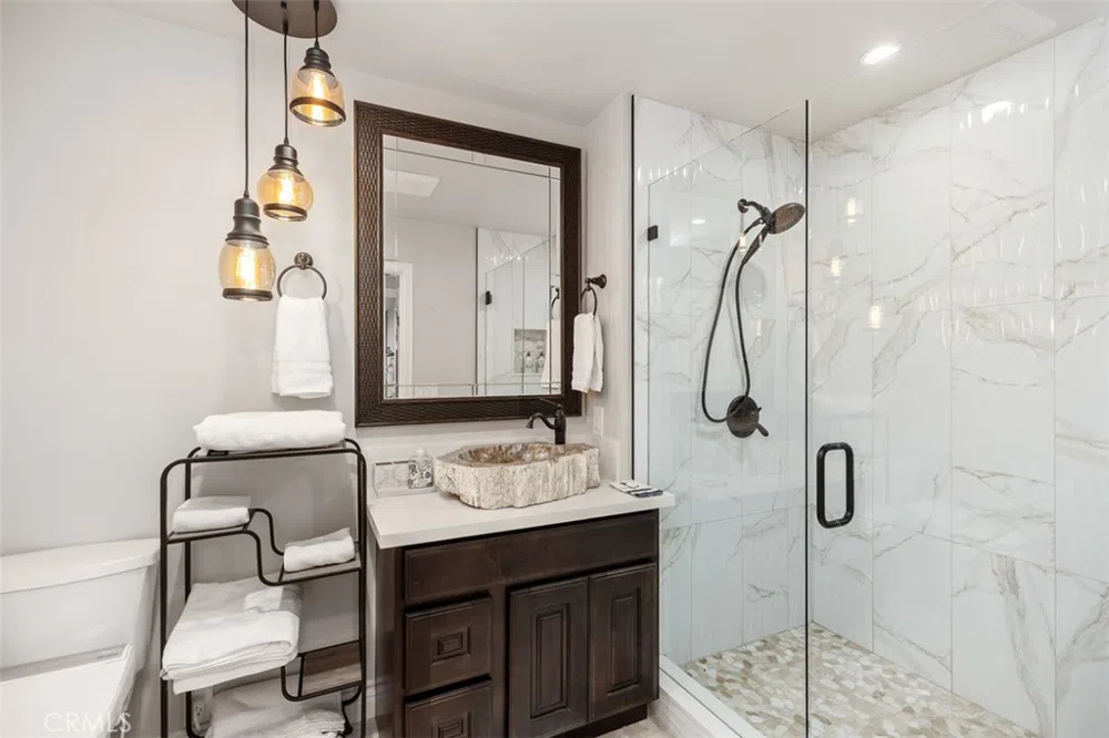 24536 Santa Clara Avenue Dana Point, CA 92629