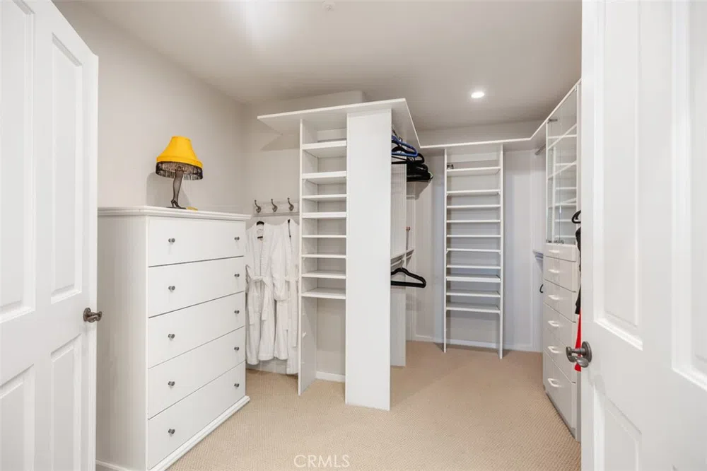 24536 Santa Clara Avenue Dana Point, CA 92629