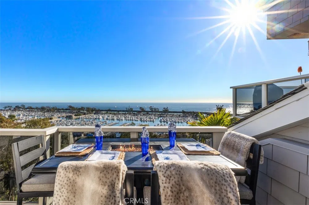 24536 Santa Clara Avenue Dana Point, CA 92629
