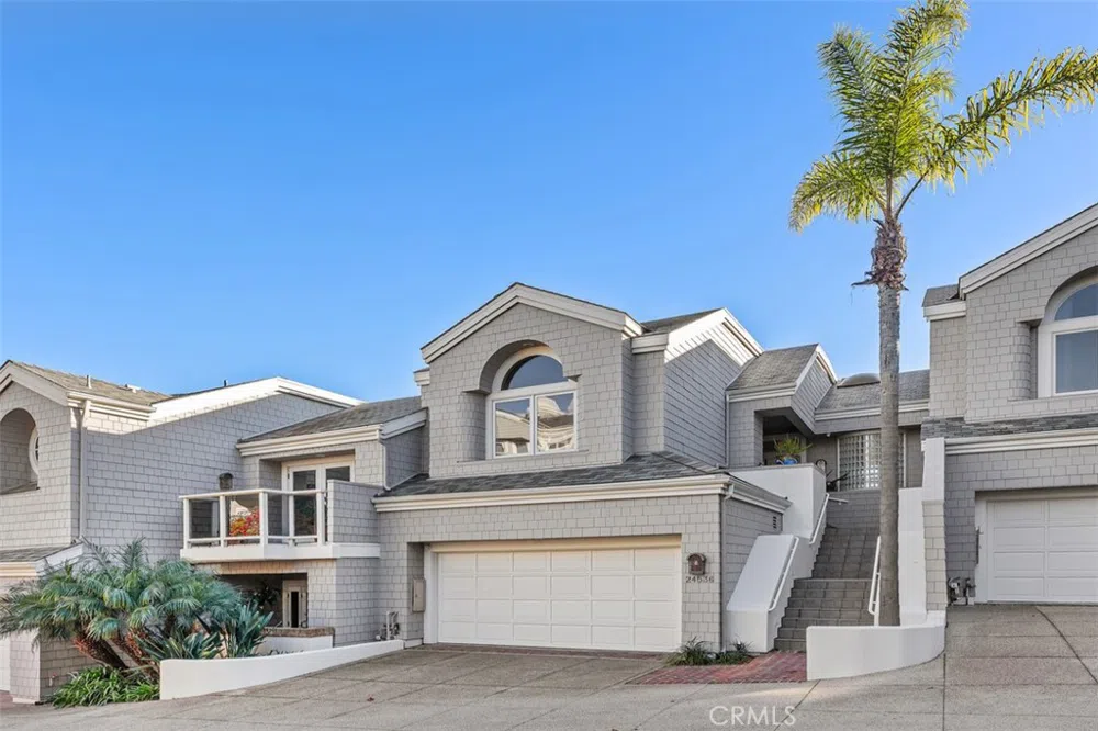 24536 Santa Clara Avenue Dana Point, CA 92629
