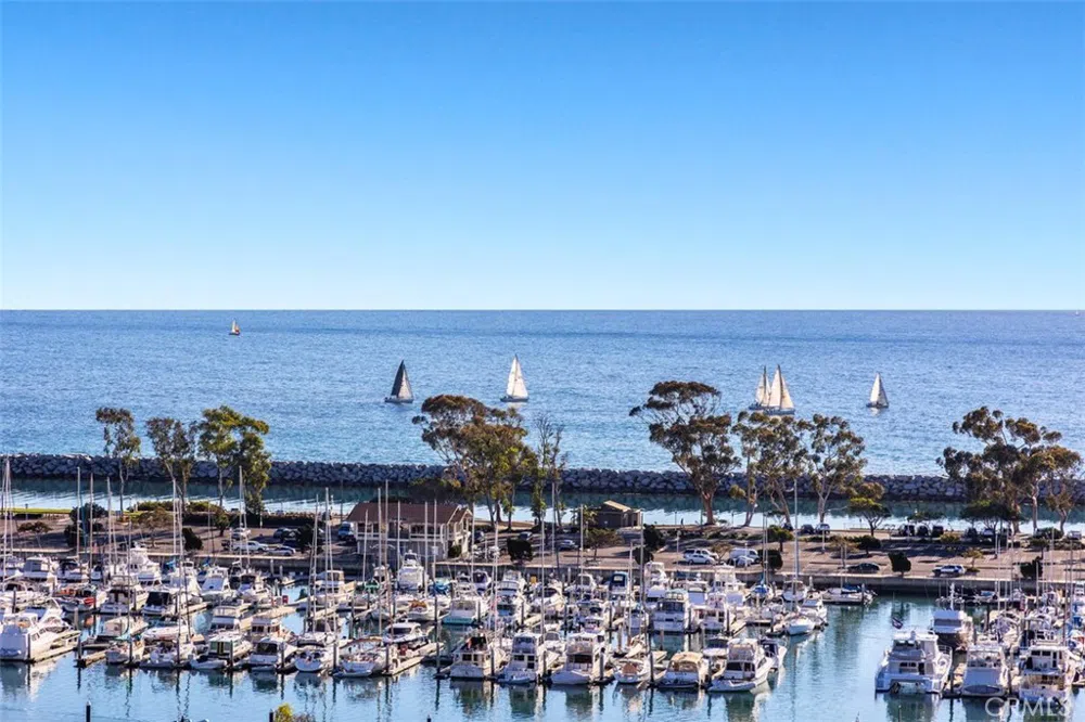 24536 Santa Clara Avenue Dana Point, CA 92629