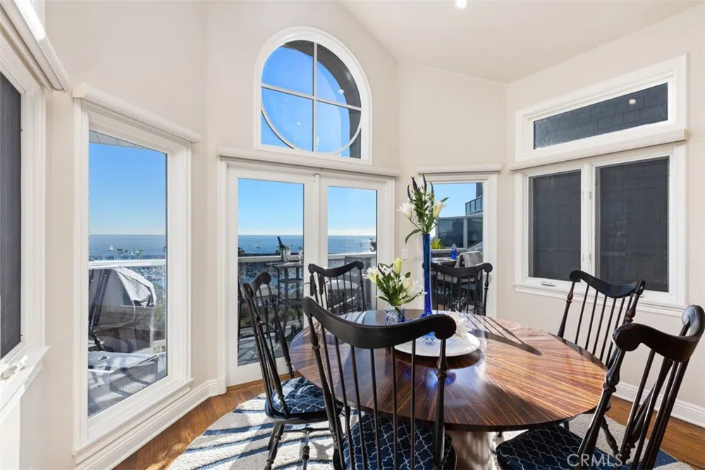24536 Santa Clara Avenue Dana Point, CA 92629