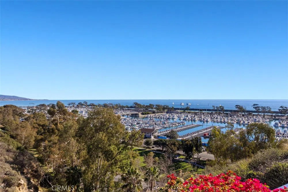 24536 Santa Clara Avenue Dana Point, CA 92629