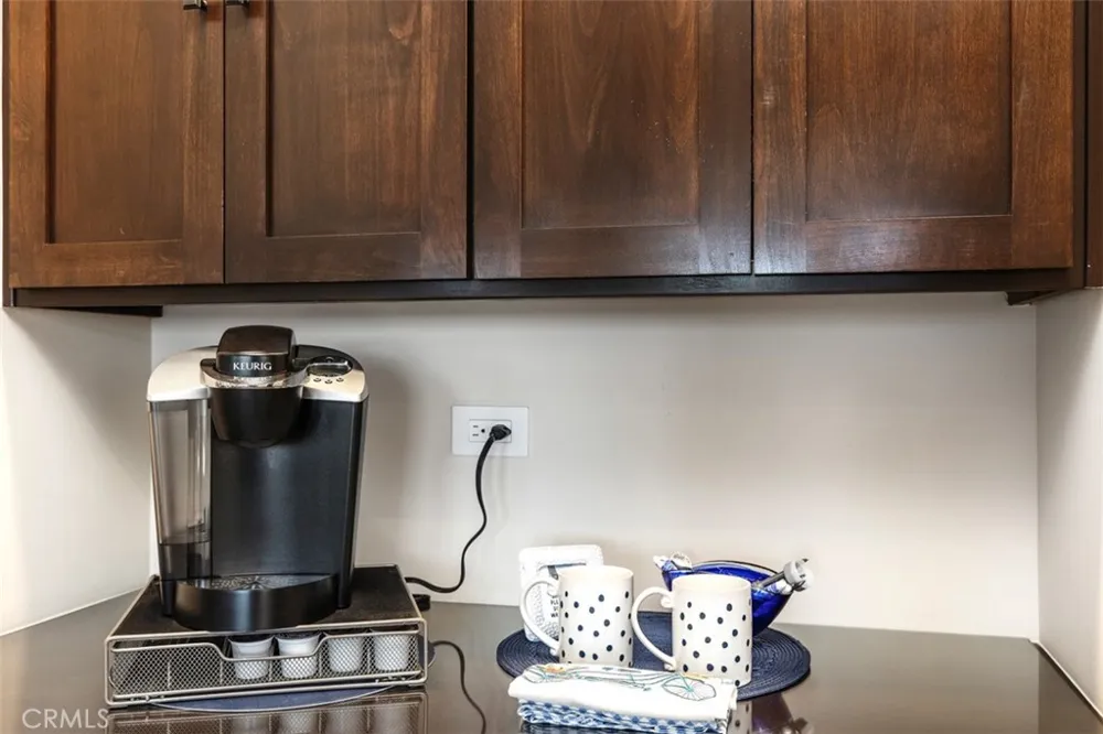 24536 Santa Clara Avenue Dana Point, CA 92629