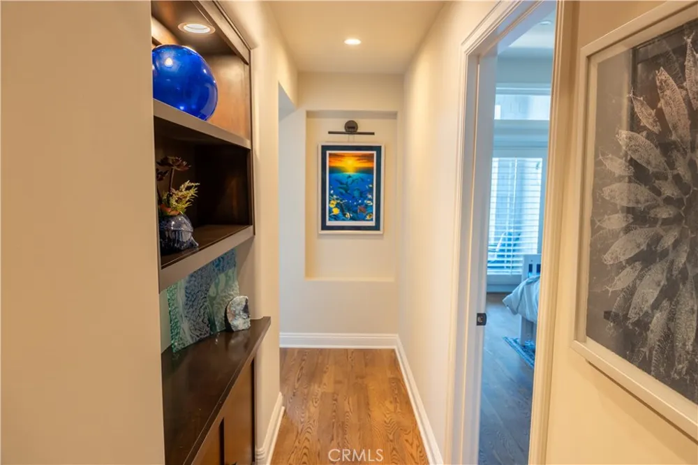 24536 Santa Clara Avenue Dana Point, CA 92629