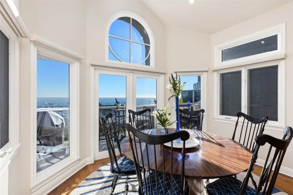 24536 Santa Clara Avenue Dana Point, CA 92629