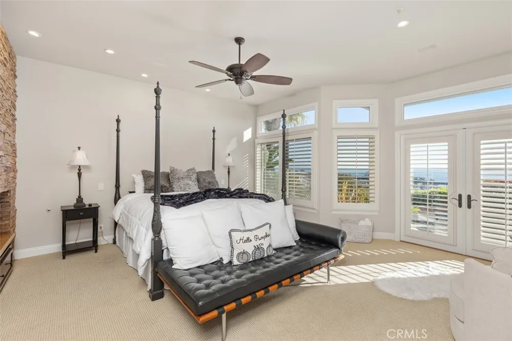 24536 Santa Clara Avenue Dana Point, CA 92629