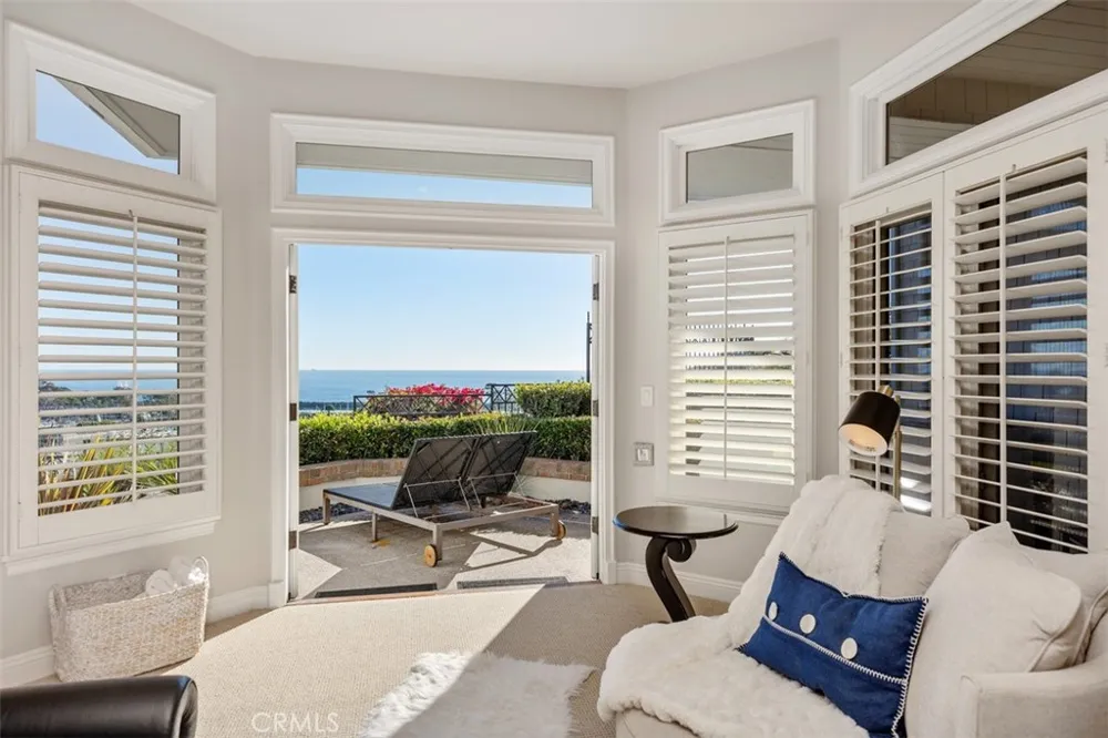 24536 Santa Clara Avenue Dana Point, CA 92629