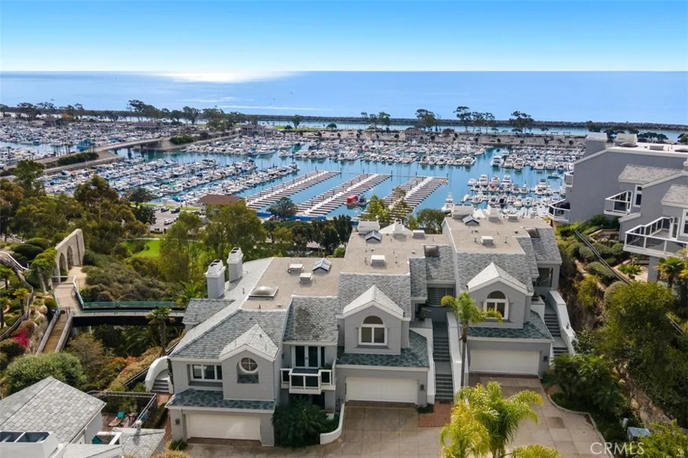 24536 Santa Clara Avenue Dana Point, CA 92629