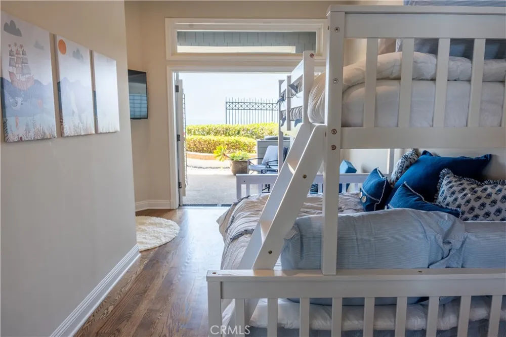 24536 Santa Clara Avenue Dana Point, CA 92629