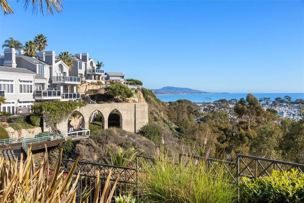 24536 Santa Clara Avenue Dana Point, CA 92629