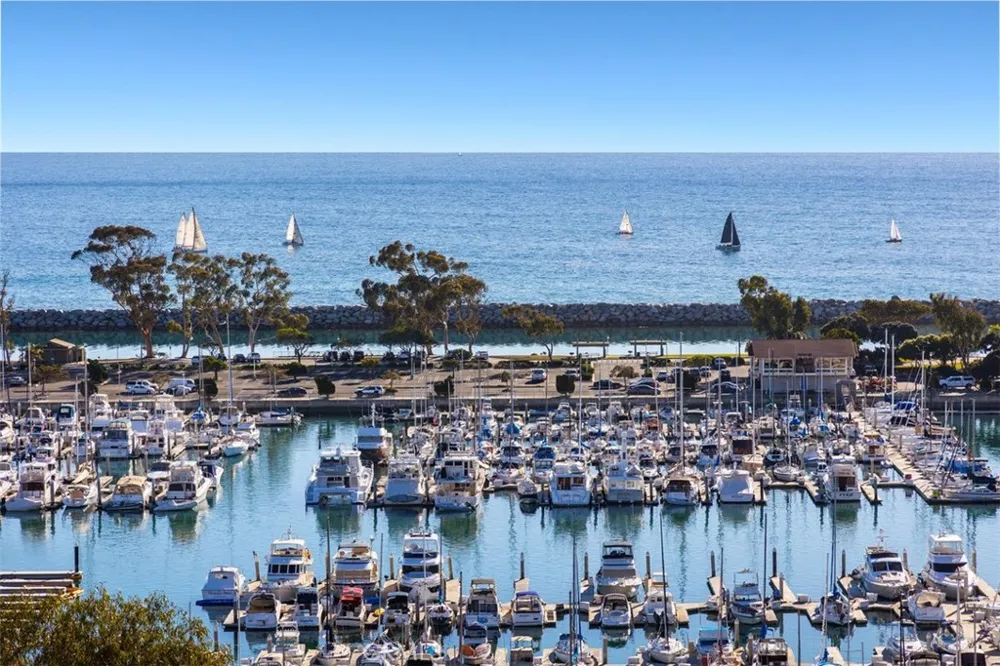 24536 Santa Clara Avenue Dana Point, CA 92629