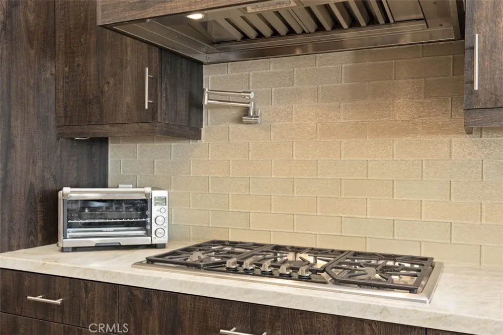 24536 Santa Clara Avenue Dana Point, CA 92629