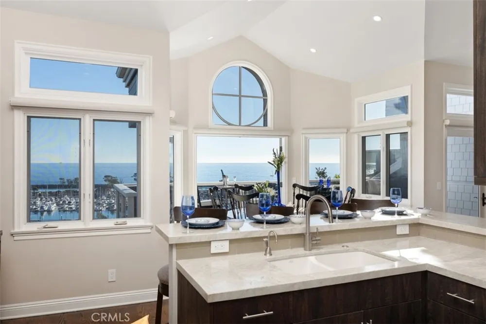 24536 Santa Clara Avenue Dana Point, CA 92629