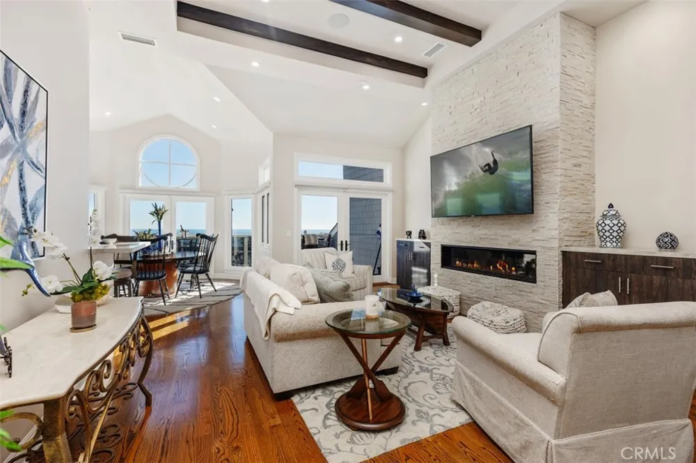 24536 Santa Clara Avenue Dana Point, CA 92629