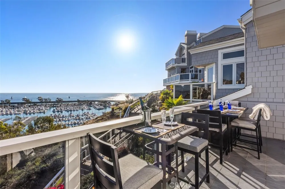 24536 Santa Clara Avenue Dana Point, CA 92629