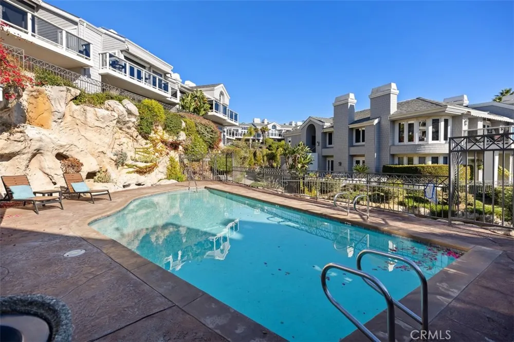 24536 Santa Clara Avenue Dana Point, CA 92629