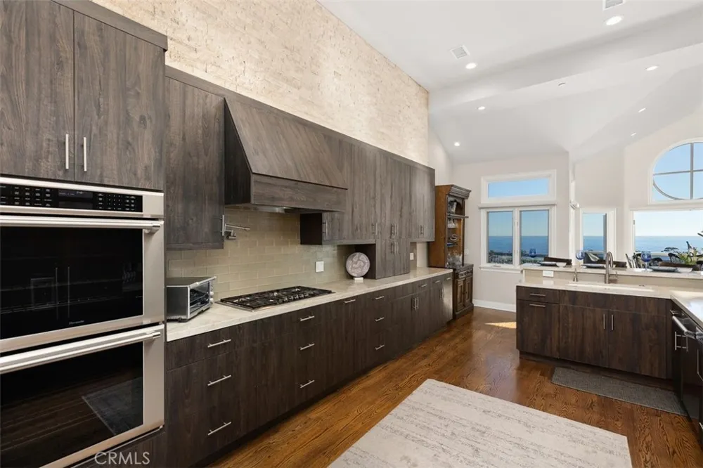 24536 Santa Clara Avenue Dana Point, CA 92629