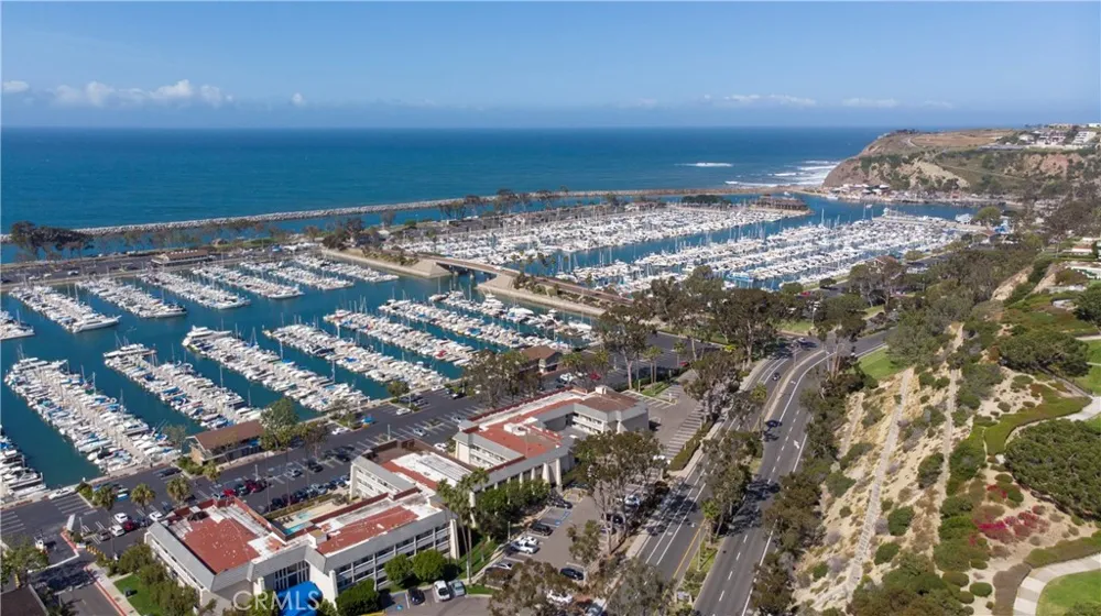 24536 Santa Clara Avenue Dana Point, CA 92629