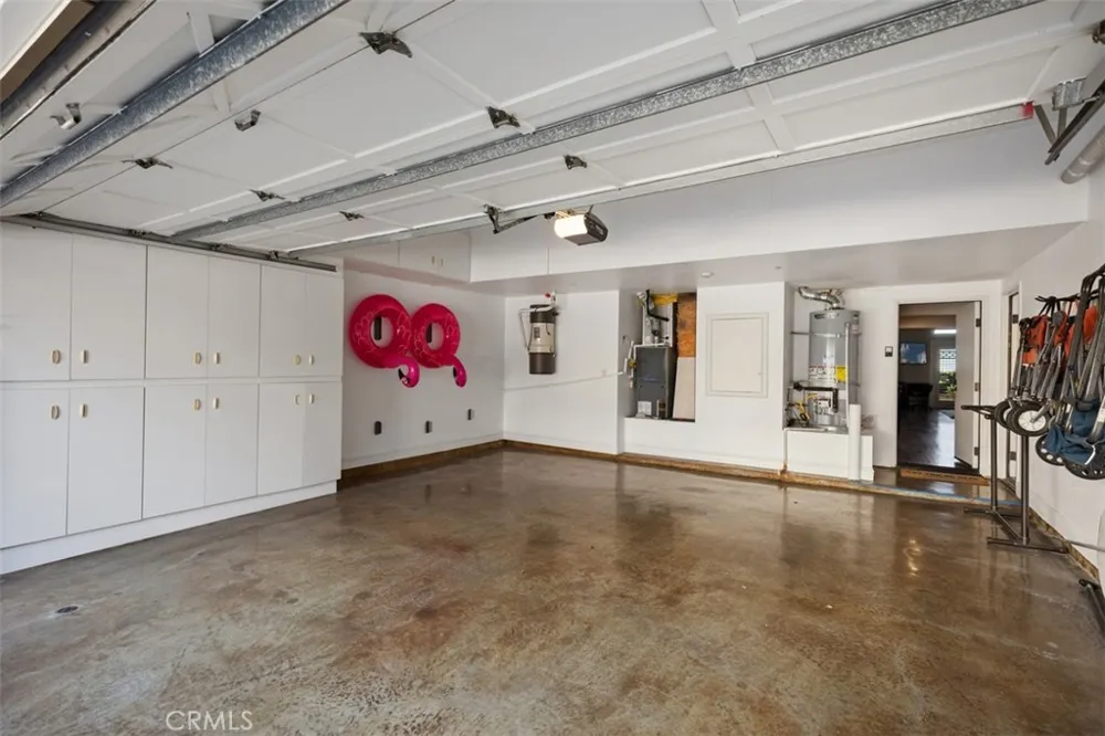 24536 Santa Clara Avenue Dana Point, CA 92629