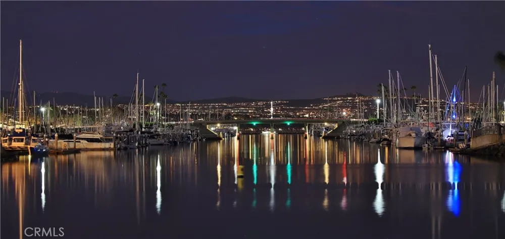 24536 Santa Clara Avenue Dana Point, CA 92629