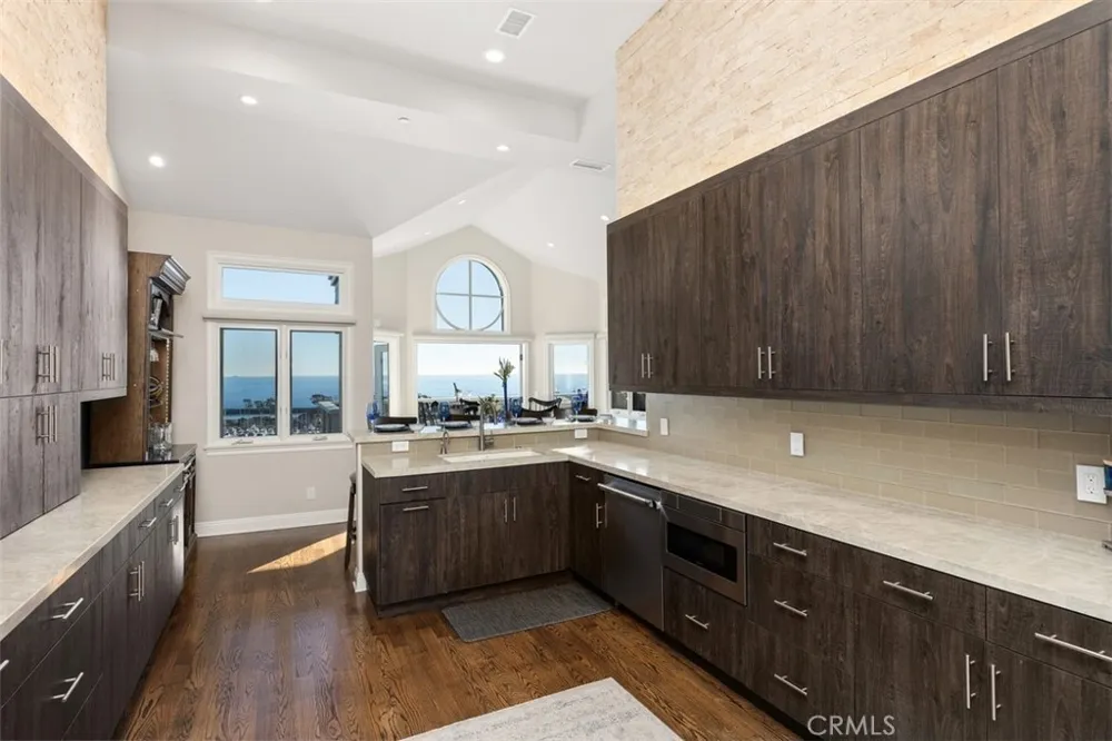24536 Santa Clara Avenue Dana Point, CA 92629