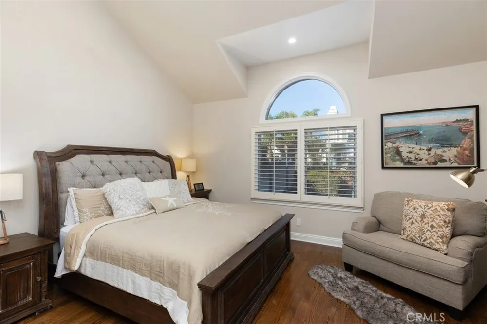 24536 Santa Clara Avenue Dana Point, CA 92629
