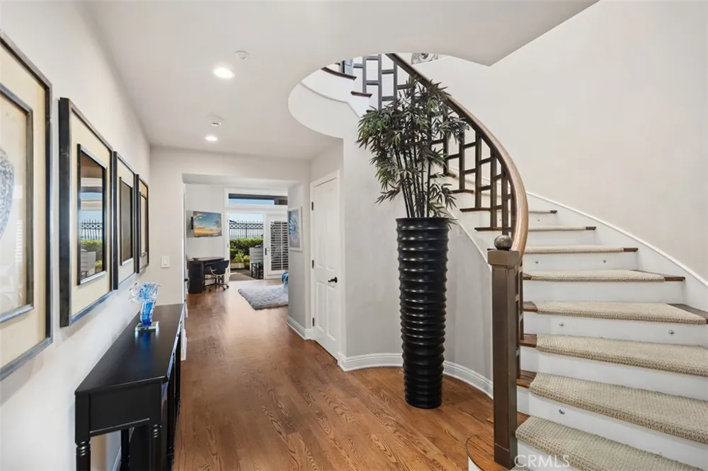 24536 Santa Clara Avenue Dana Point, CA 92629
