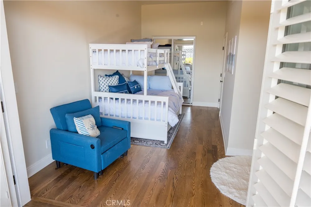 24536 Santa Clara Avenue Dana Point, CA 92629