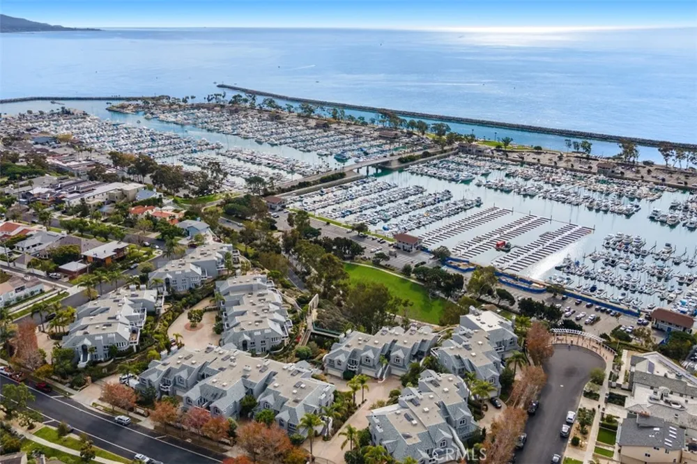 24536 Santa Clara Avenue Dana Point, CA 92629