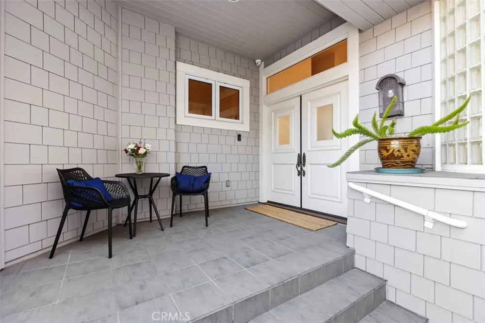 24536 Santa Clara Avenue Dana Point, CA 92629