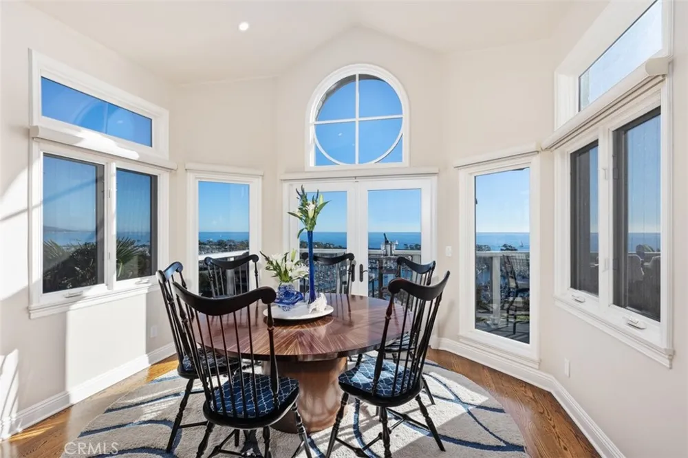 24536 Santa Clara Avenue Dana Point, CA 92629