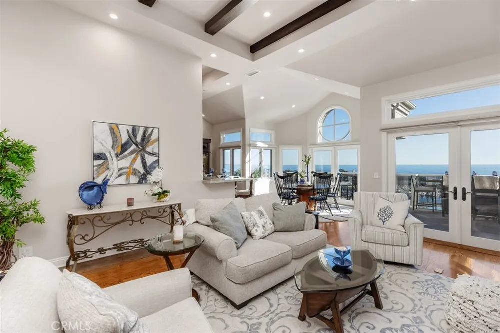 24536 Santa Clara Avenue Dana Point, CA 92629