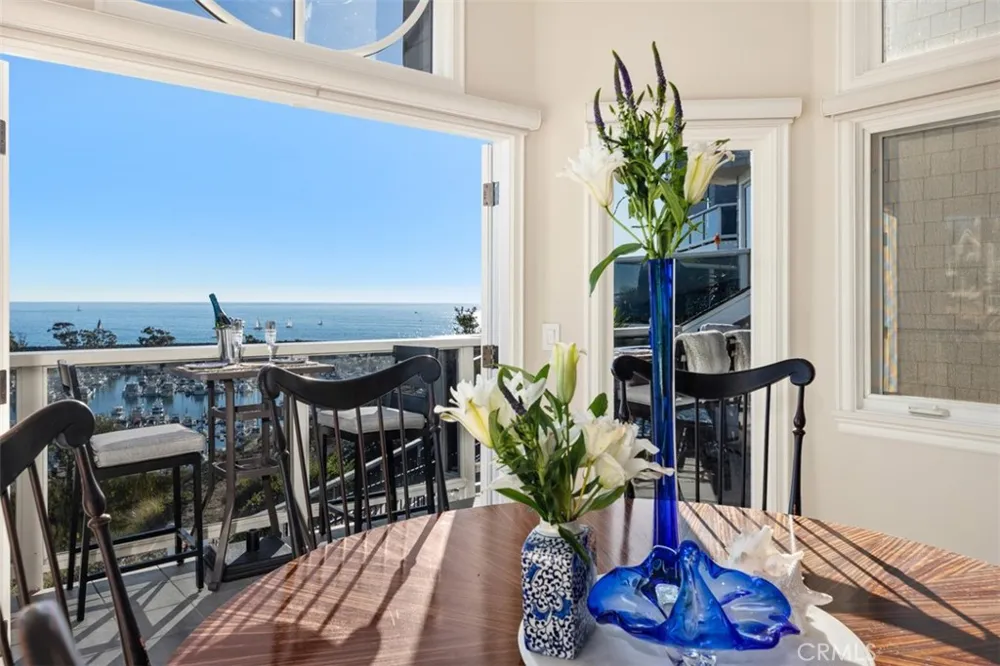 24536 Santa Clara Avenue Dana Point, CA 92629