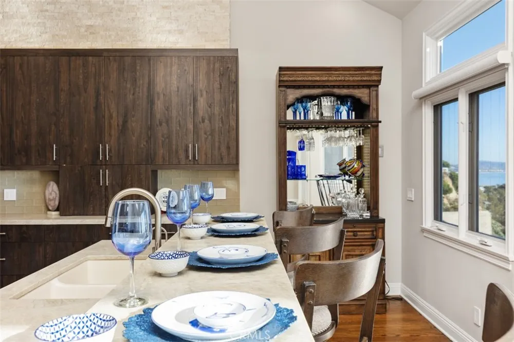 24536 Santa Clara Avenue Dana Point, CA 92629