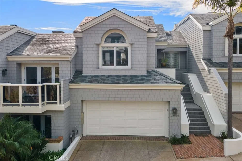 24536 Santa Clara Avenue Dana Point, CA 92629