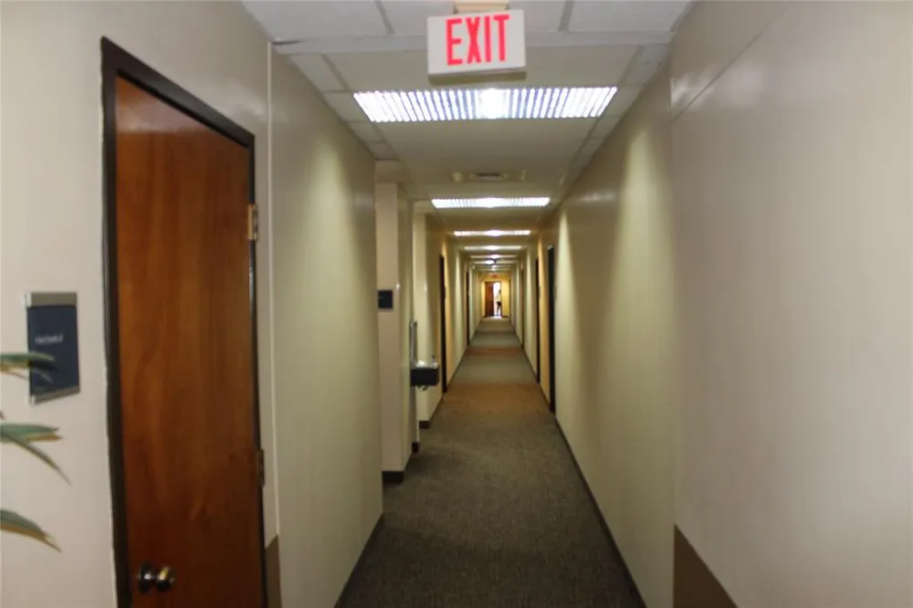 301 S Sherman Street #114 Richardson, TX 75081