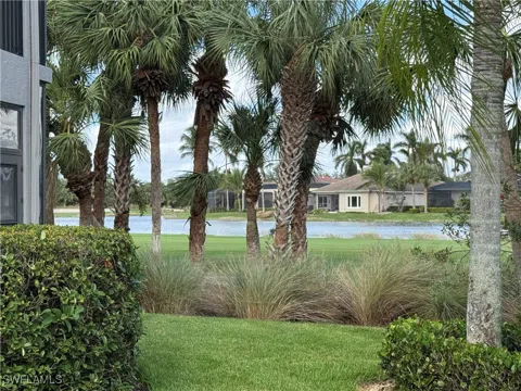 Bellavista Circle #404