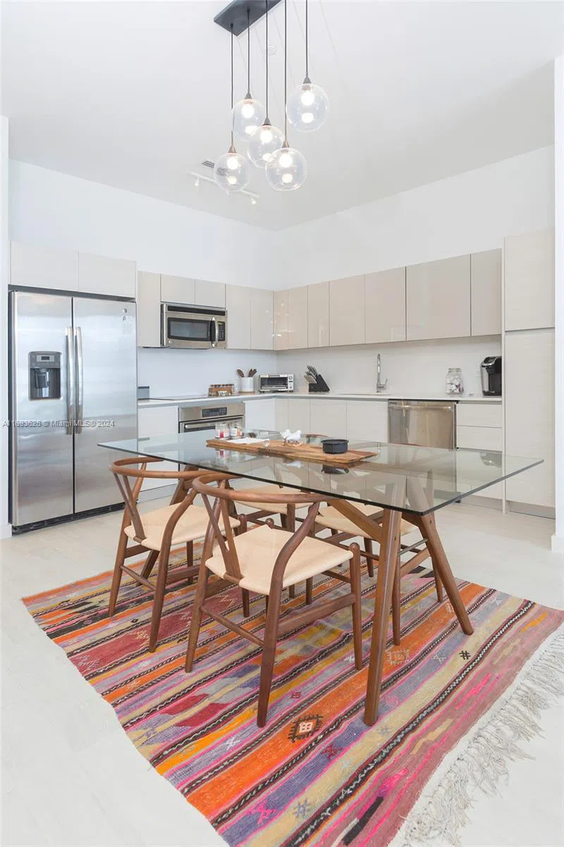 2600 E Hallandale Beach Blvd #T3307 Hallandale Beach, FL 33009
