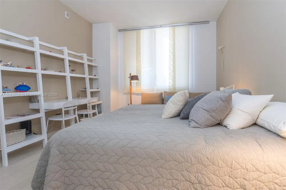 2600 E Hallandale Beach Blvd #T3307 Hallandale Beach, FL 33009