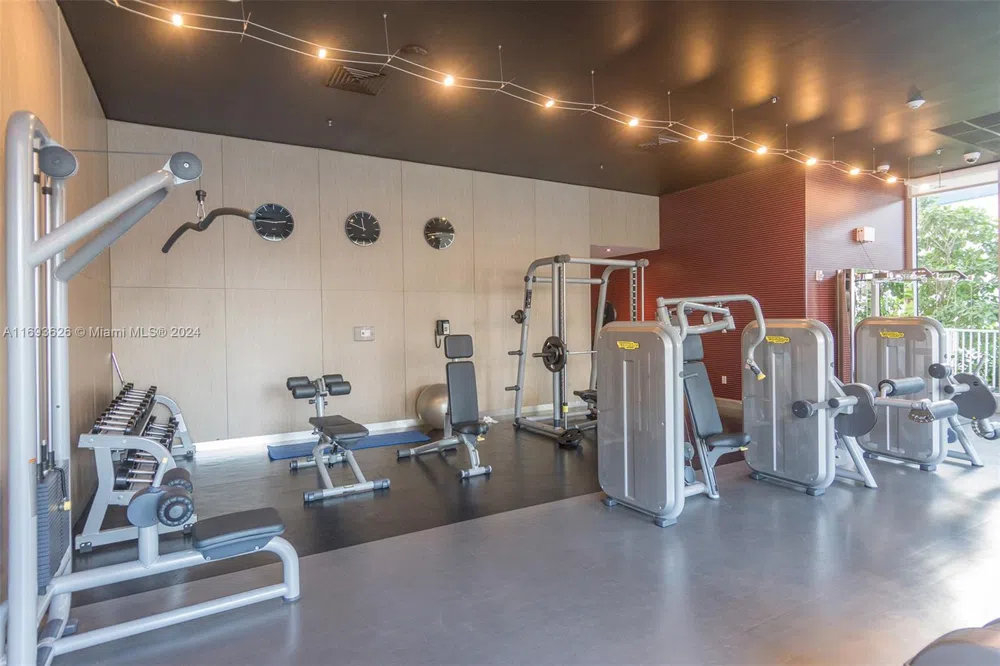2600 E Hallandale Beach Blvd #T3307 Hallandale Beach, FL 33009