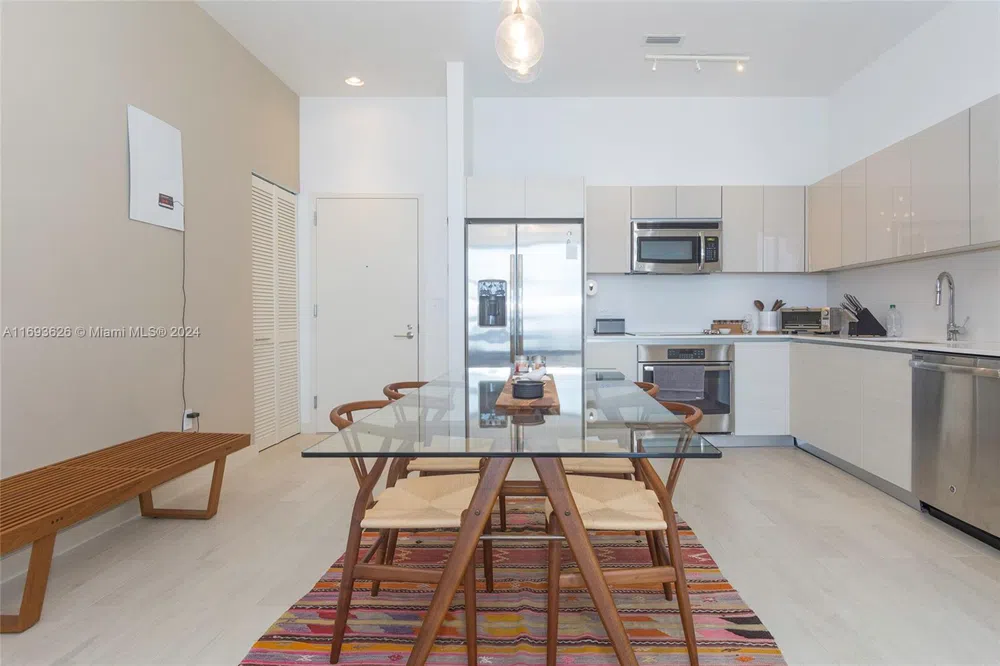 2600 E Hallandale Beach Blvd #T3307 Hallandale Beach, FL 33009