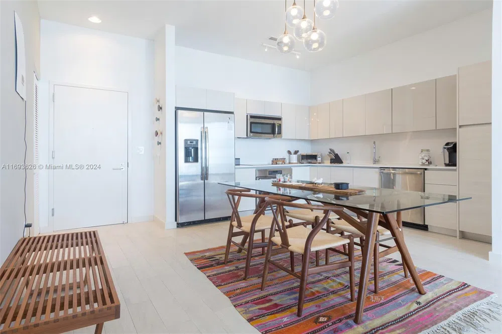 2600 E Hallandale Beach Blvd #T3307 Hallandale Beach, FL 33009