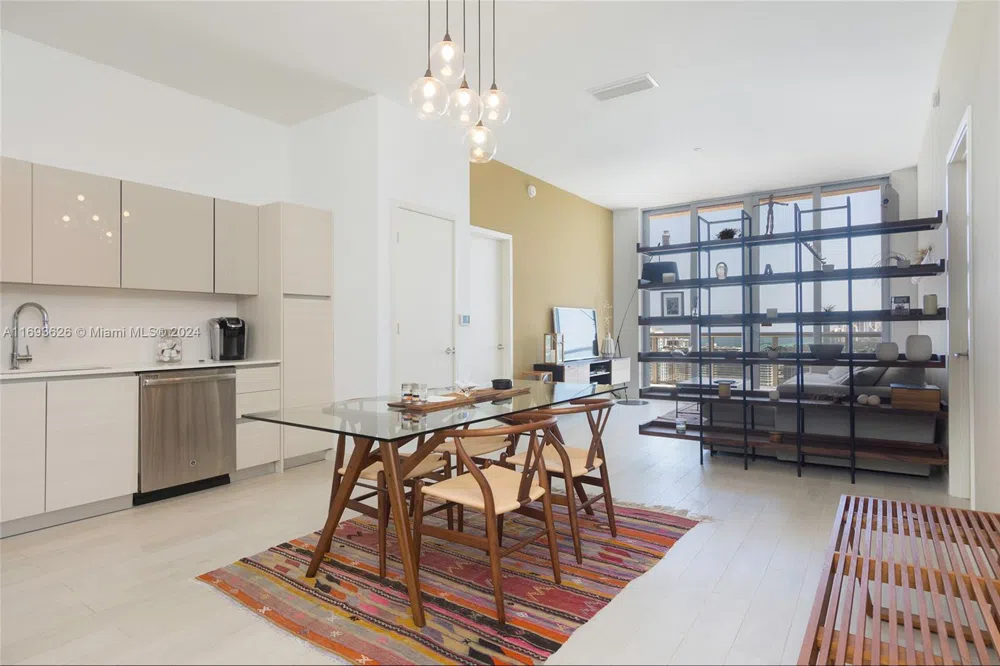 2600 E Hallandale Beach Blvd #T3307 Hallandale Beach, FL 33009